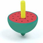 MiDeer minikáča Meloun – Hledejceny.cz