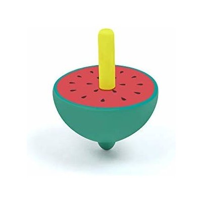 MiDeer minikáča Meloun – Hledejceny.cz