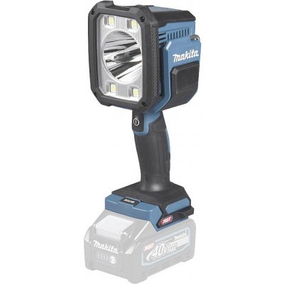 Makita ML007G – Zboží Mobilmania