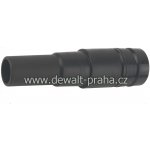 DeWALT DWV9110 – Zboží Dáma