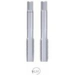 Fanar Ruční kohoutek 1/2 sada (A1-220001-4231) – Hledejceny.cz