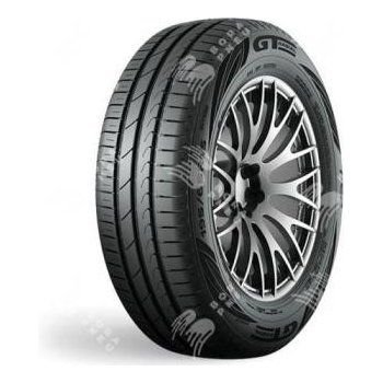 GT Radial FE2 205/55 R16 91H