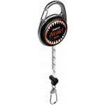 Delphin Jojo s metrem Yoyo+ – Zboží Dáma