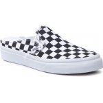 Vans Classic pantofle černá – Hledejceny.cz