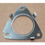 Těsnění, dmychadlo ELRING 150.910 – Hledejceny.cz