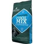 Spillers Cool Mix 20 kg – Zboží Dáma