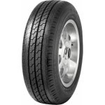 Fortuna FV500 235/65 R16 115/113T