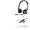 Plantronics 214012-01