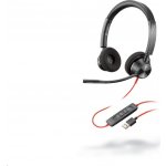 Plantronics 214012-01 – Zboží Mobilmania