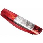 Zadní světlo - levé MERCEDES VITO- VIANO (W639) | 2003-2010 | MARS | – Hledejceny.cz