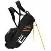 Golfové bagy Cobra Ultradry Pro bag stand