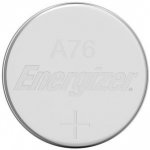Energizer LR44 1.5V 2ks EN-623055 – Sleviste.cz