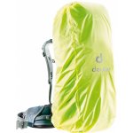 Deuter Raincover III 45-90l – Zboží Dáma