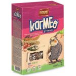 Vitapol Andulka 1 kg – Hledejceny.cz