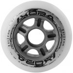 Nils Extreme PU 84 mm 82A 4 ks – Zbozi.Blesk.cz
