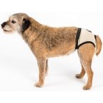 Samohýl Exclusive Hárací kalhotky Gina s tlapkou 32 cm – Sleviste.cz