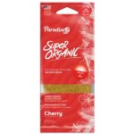 Paradise Air Super Organic Air Freshener - Cherry – Hledejceny.cz