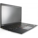 Lenovo ThinkPad X1 20A80040MC