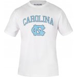 Pánské triko US College Sports Severní Karolína – Zboží Dáma