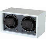 Paul Design Gentlemen 2 White 20083 – Zboží Dáma