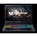 Acer Predator Helios 300 NH.QAVEC.006