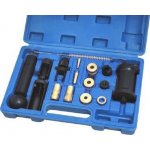 QUATROS QS20363 – Zbozi.Blesk.cz