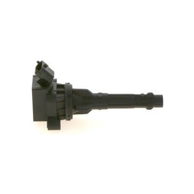 Zapalovací cívka BOSCH 0 221 504 020 – Hledejceny.cz