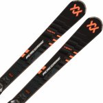 Völkl Peregrine MT 24/25 – Zboží Dáma