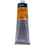Nevskaya Palitra olejová barva ladoga 120 ml ochre light 206 – Sleviste.cz