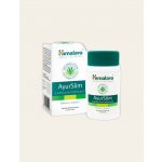 Himalaya AyurSlim 60 kapslí – Hledejceny.cz