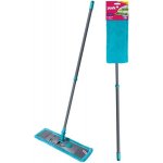 York mop Classic plochý s mikrovláknem – Zboží Dáma
