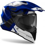 Airoh Commander 2 Reveal – Hledejceny.cz