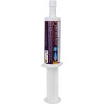 Farnam Red Cell Booster 60 ml – Hledejceny.cz