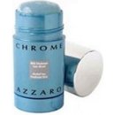 Azzaro Chrome deostick 75 ml