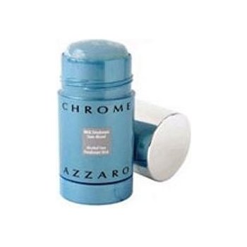 Azzaro Chrome deostick 75 ml
