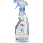 Klar čistič na koupelny 500 ml – Sleviste.cz