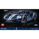 LEGO® Technic 42154 2022 Ford GT