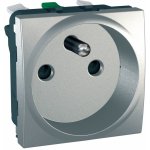 Schneider Electric MGU3.059.30 – HobbyKompas.cz