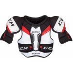 chrániče ramen CCM Jetspeed FT475 JR – Zbozi.Blesk.cz