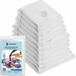 Springos 10ks VB0019 – Zboží Dáma