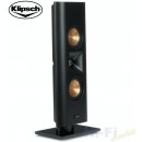 Reprosoustava a reproduktor Klipsch RP-240D