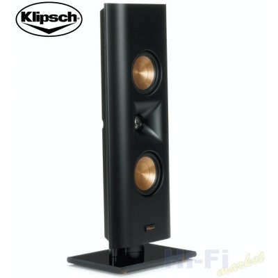 Klipsch RP-240D – Hledejceny.cz