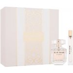 Elie Saab Le Parfum EDP 50 ml + EDP 10 ml dárková sada – Hledejceny.cz