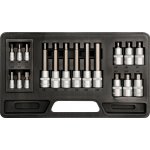 Yato Sada bitů 1/2 – Zboží Mobilmania