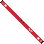 Milwaukee Redstick Backbone 100 cm 4932459066 – Hledejceny.cz