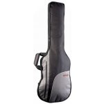 Stagg STB-10 UB – Zboží Dáma