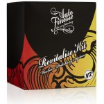 Auto Finesse Revitalise System V2 | Zboží Auto