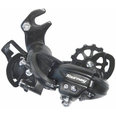 Shimano Tourney RD-TY30 – Sleviste.cz