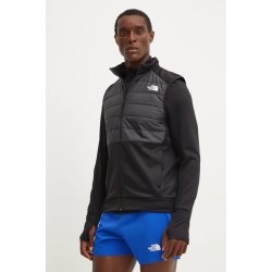 The North Face Reaxion Hybrid NF0A8948KT01 černá