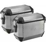 Givi ALA36APACK2 – Zbozi.Blesk.cz